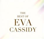 【輸入盤】The Best of Eva Cassidy