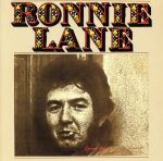 【輸入盤】Ronnie Lane’s Slim Chance