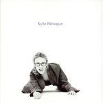 【輸入盤】Kylie Minogue