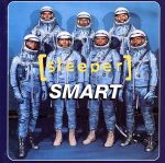 【輸入盤】Smart