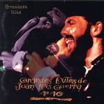 【輸入盤】Grandes Exitos