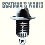 【輸入盤】Scatman’s World