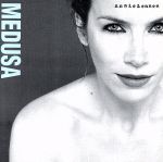 【輸入盤】Medusa / Live in Central Park