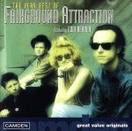 【輸入盤】Very Best Of