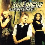 【輸入盤】One More Time