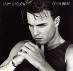 【輸入盤】Open Road