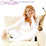 【輸入盤】For the Love of You