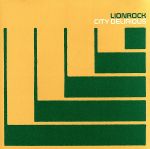 【輸入盤】City Delirious
