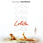 【輸入盤】Lolita