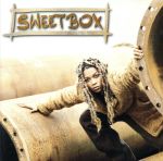 【輸入盤】Sweetbox