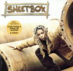 【輸入盤】Sweetbox