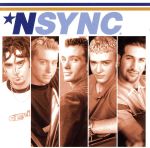 【輸入盤】N’ Sync