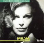 【輸入盤】I Grandi Successi Originali