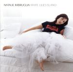 【輸入盤】White Lilies Island