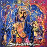 【輸入盤】Shaman