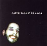 【輸入盤】Come on Die Young