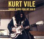 【輸入盤】Smoke Ring for My Halo