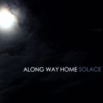 【輸入盤】Solace