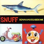 【輸入盤】Demmamussabebonk