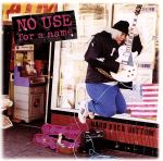 【輸入盤】Hard Rock Bottom