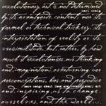 【輸入盤】MORE SONGS ABOUT FOOD & REVOLUTIONARY ART