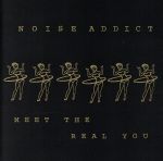 【輸入盤】Meet the Real You