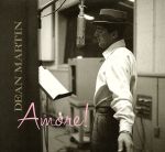 【輸入盤】Amore