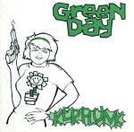 【輸入盤】Kerplunk