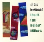 【輸入盤】Thank the Holder Uppers