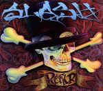 【輸入盤】Slash: Deluxe Edition