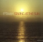 【輸入盤】Staring at the Sun