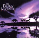 【輸入盤】Nothing & Nowhere