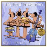 【輸入盤】Still Fresh