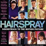 【輸入盤】Hairspray