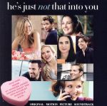 【輸入盤】He’s Just Not That Into You