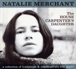 【輸入盤】The House Carpenter’s Daughter