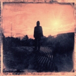 【輸入盤】Grace for Drowning