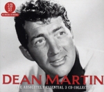 【輸入盤】Absolutely Essential 3cd Collection