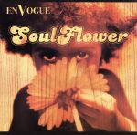 【輸入盤】Soul Flower