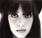 【輸入盤】Bible Belt