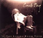 【輸入盤】Living Room Tour (Dig)