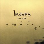 【輸入盤】Breathe