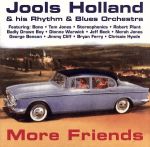 【輸入盤】More Friends