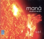 【輸入盤】Sol (W/Cdrom) (Dig)