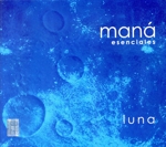 【輸入盤】Luna (W/Cdrom) (Dig)