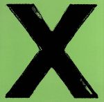 【輸入盤】X