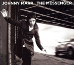 【輸入盤】Messenger