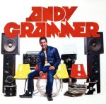 【輸入盤】Andy Grammer