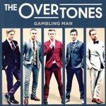 【輸入盤】Gambling Man