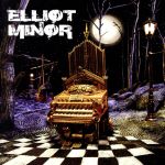 【輸入盤】Elliot Minor